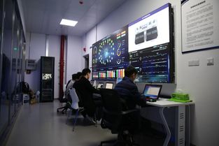 政府购买服务模式下云南“互联网+党建”取得新突破 云投集团创新实践引领数字治理