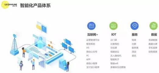 毛大庆 用强大的企业文化打造用户心中的圣殿